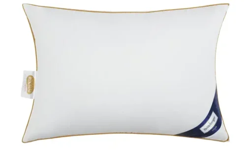 Heidelberger Bettwaren 3-Kammer-Kopfkissen Polar | 40x80 cm