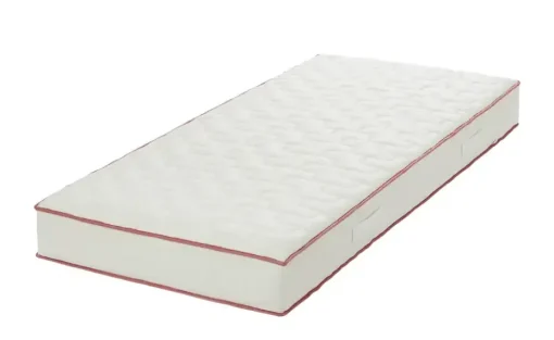 Heidelberger Bettwaren Komfortschaummatratze Heidelberger KS 22 | 180 cm, 200 cm