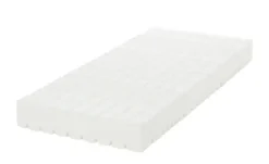 Heidelberger Bettwaren Komfortschaummatratze Heidelberger KS 22 | 180 cm, 200 cm