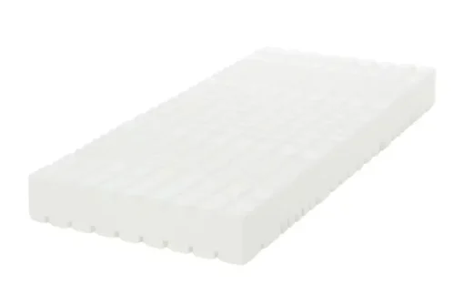 Heidelberger Bettwaren Komfortschaummatratze Heidelberger KS 22 | 180 cm, 200 cm