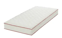 Heidelberger Bettwaren Komfortschaummatratze Heidelberger KS 22 | 80 cm, 190 cm
