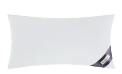 Heidelberger Bettwaren Kopfkissen Grönland | 40x80 cm