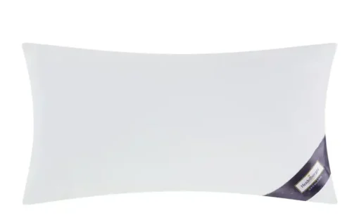 Heidelberger Bettwaren Kopfkissen Grönland | 40x80 cm