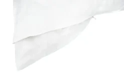 Heidelberger Bettwaren Kopfkissen Grönland | 40x80 cm