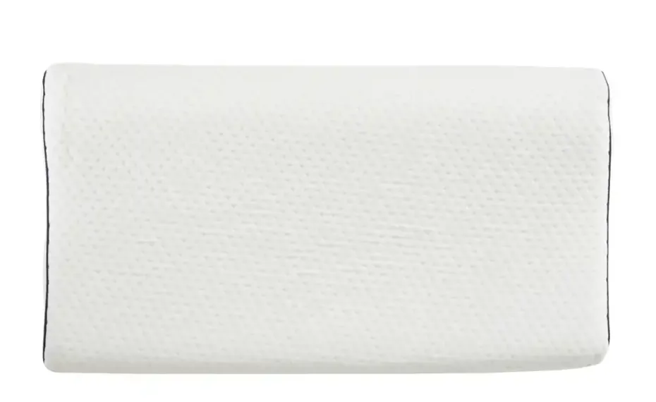 Heidelberger Bettwaren Nackenstützkissen Tender Air