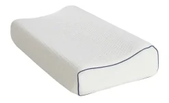 Heidelberger Bettwaren Nackenstützkissen Tender Air