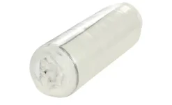 Heidelberger Bettwaren Tonnentaschenfedernkernmatratze Heidelberger TTFK 22 | 140 cm, 200 cm