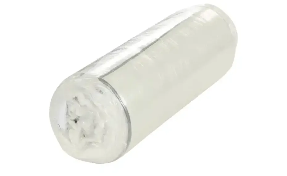 Heidelberger Bettwaren Tonnentaschenfedernkernmatratze Heidelberger TTFK 22 | 140 cm, 200 cm