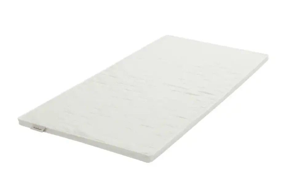 Heidelberger Bettwaren Topper Visco | 200 cm, 100 cm