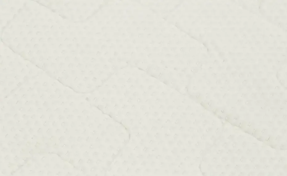 Heidelberger Bettwaren Topper Visco | 200 cm, 100 cm