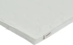 Heidelberger Bettwaren Topper Thermo Gel | 200 cm, 200 cm