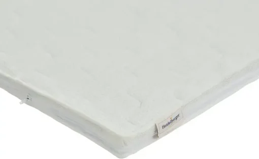 Heidelberger Bettwaren Topper Thermo Gel | 200 cm, 200 cm