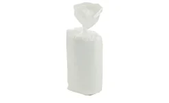 Heidelberger Bettwaren Topper Thermo Gel | 200 cm, 200 cm