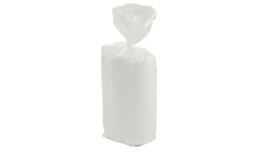 Heidelberger Bettwaren Topper Thermo Gel | 200 cm, 200 cm