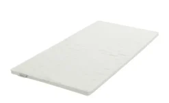 Heidelberger Bettwaren Topper Visco | 200 cm, 120 cm