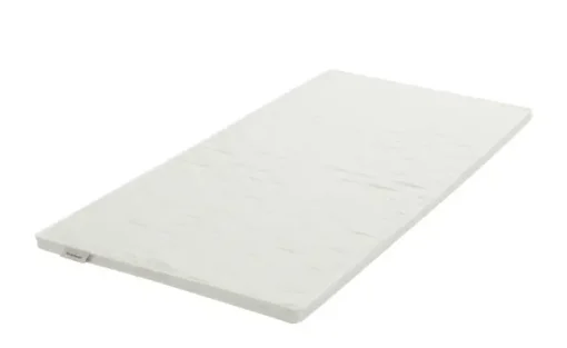 Heidelberger Bettwaren Topper Visco | 200 cm, 80 cm