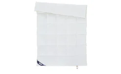 Heidelberger Bettwaren Winterdecke Polar | 155x220 cm