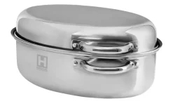 Hensslers Bräter | Möbel Höffner