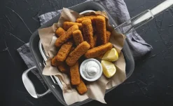 Hensslers Schmorpfanne | Eckig | Möbel Höffner