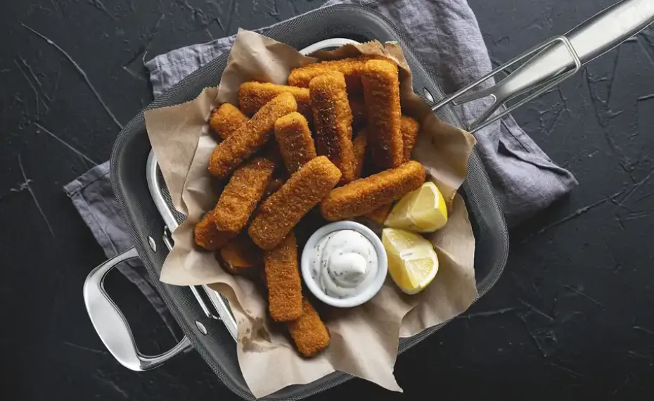 Hensslers Schmorpfanne | Eckig | Möbel Höffner