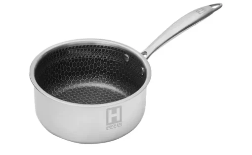 Hensslers Stielkasserolle | Möbel Höffner