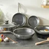 Hensslers Wok | Möbel Höffner