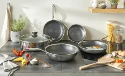 Hensslers Wok | Möbel Höffner