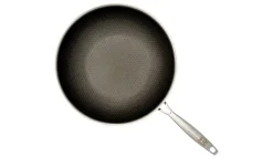Hensslers Wok | Möbel Höffner
