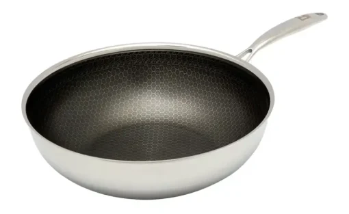 Hensslers Wok | Möbel Höffner