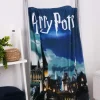 Herding Badetuch Harry Potter | Möbel Höffner