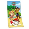 Herding Badetuch Paw Patrol | Möbel Höffner