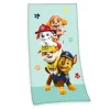 Herding Badetuch Paw Patrol | Möbel Höffner