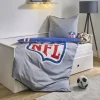 Herding Bettwäsche NFL | Möbel Höffner