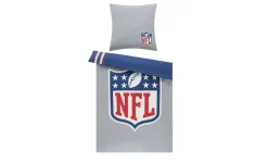 Herding Bettwäsche NFL | Möbel Höffner