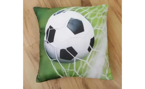 Herding Kissen Fußball | Möbel Höffner