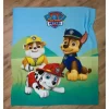 Herding Plaid Paw Patrol | Möbel Höffner