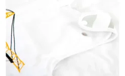 Herding Schlafsack Baustelle | Möbel Höffner