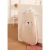 Herding Schlafsack Little Bear | Möbel Höffner