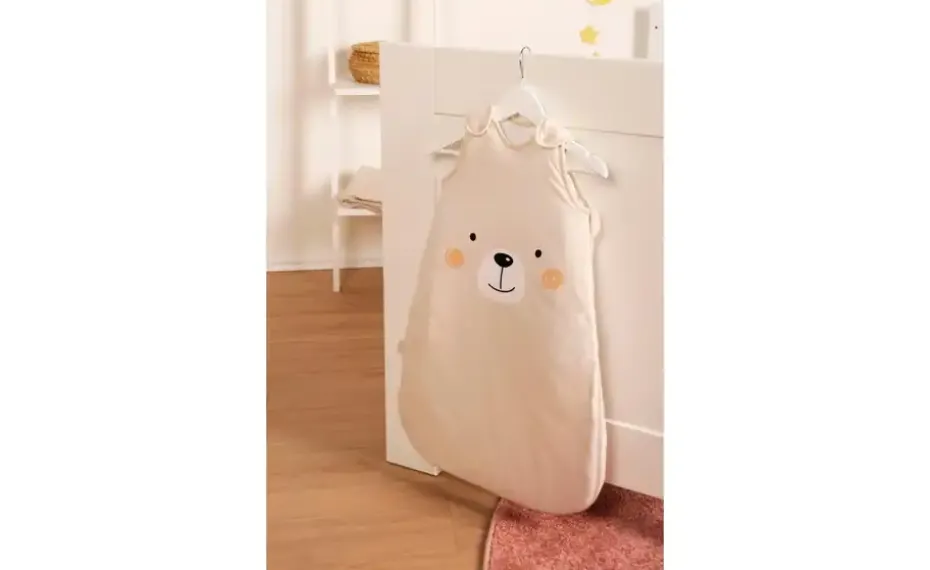 Herding Schlafsack Little Bear | Möbel Höffner