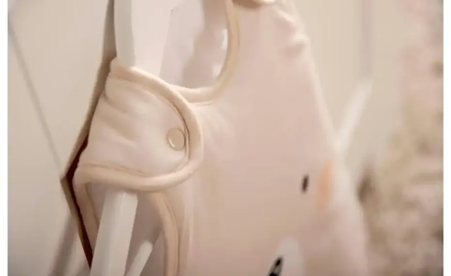 Herding Schlafsack Little Bear | Möbel Höffner