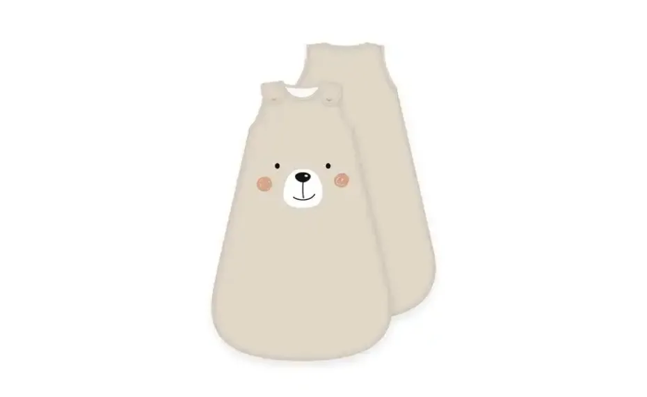 Herding Schlafsack Little Bear | Möbel Höffner