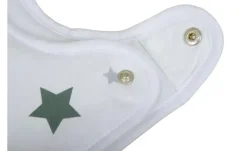 Herding Schlafsack Panda | 90 cm | Möbel Höffner