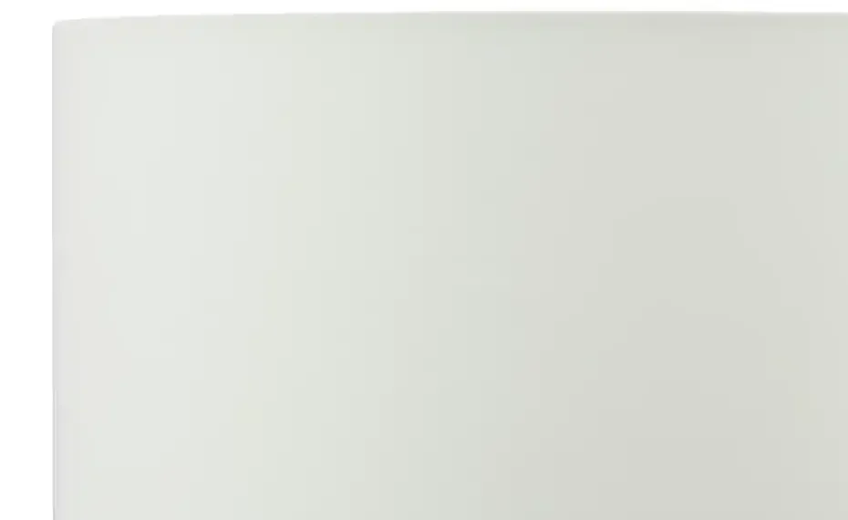 Herzblut Tischleuchte, 1-flammig, Eiche geölt | Höffner