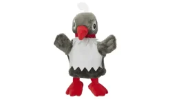 Heunec Handpuppe Frau Elster | Möbel Höffner