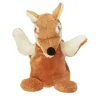 Heunec Handpuppe Herr Fuchs | Möbel Höffner
