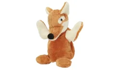 Heunec Handpuppe Herr Fuchs | Möbel Höffner