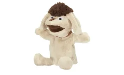 Heunec Handpuppe Hund Moppi | Möbel Höffner