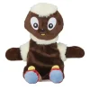 Heunec Handpuppe Pittiplatsch | Möbel Höffner