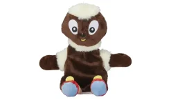 Heunec Handpuppe Pittiplatsch | Möbel Höffner