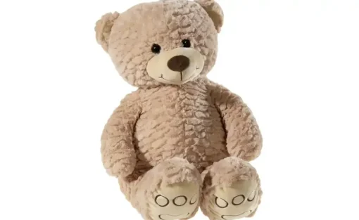 Heunec Kuscheltier Bär | Möbel Höffner